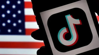 Photo of 特朗普减税换TikTok 中国说“不”
