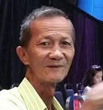 Photo of 七旬单身汉疑遭劫杀 丧葬安排被迫展延