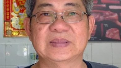 Photo of 关丹猪肉售价 18日起每公斤上涨1令吉