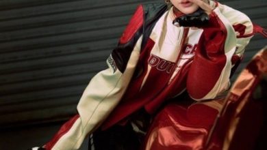 Photo of 亲自上妆惹不满被骂废物 赵露思公开短信硬杠“辱追粉”