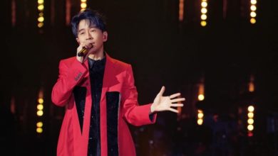Photo of 光良启动《不孤独3.0》巡演 粉丝敲碗30周年大马站