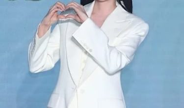 Photo of 不后悔公开挞伐黄子佼 林予晞否认遭《与恶2》换角