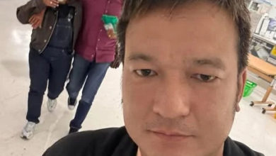 Photo of 首次出国误拿行李 夫妇惊见24公斤违禁草药！