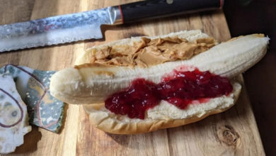Photo of 女子疑私刑虐童犯 挖心割私处吞食