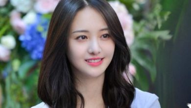 Photo of 富豪子怒控“被包养还怀孕” 郑爽不认当小三遭打脸