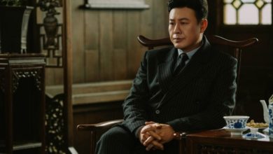 Photo of 将粉丝信粗暴丢出车外 张颂文挨轰“冷漠人品差”