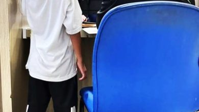 Photo of 粗暴对待7岁孤儿 照护中心创办人斥施暴家长