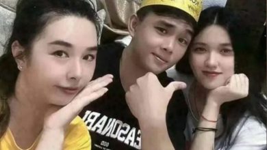 Photo of 班主任太迷人 00后毕业将她娶回家