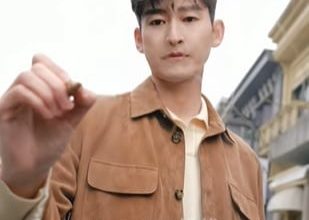 Photo of 张翰沉寂3年突公开近况 网嘲：0人想知道