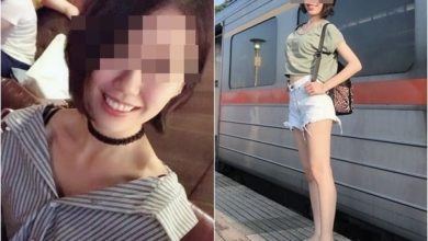 Photo of 性侵后骗结婚害女子轻生 男子上诉获轻判2年
