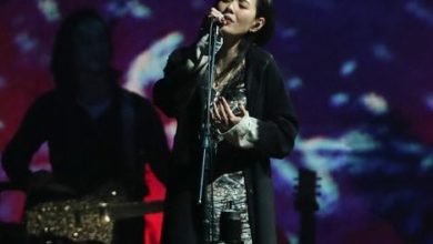 Photo of 安溥开唱惊传“有人要犯案” 警突击安检　