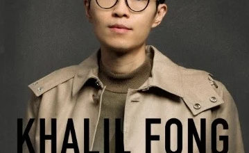 Photo of 方大同离世|曾两度来马开唱 却未能完成2020年约定