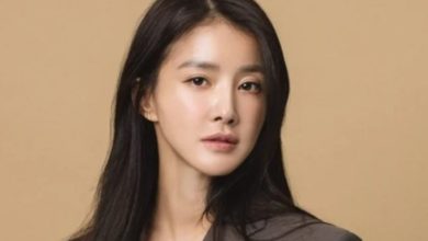 Photo of 无预警结束8年婚姻 李施昤宣布离婚