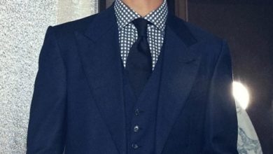 Photo of 昔喊“41岁娶21岁” 金秀贤言论被翻遭骂翻