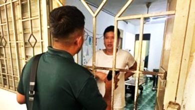 Photo of 租客爽当二房东 中介上门惊见陌生人