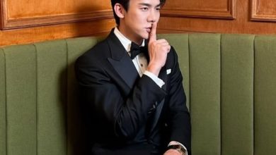 Photo of 柳演锡涉逃税 补缴金额再破纪录
