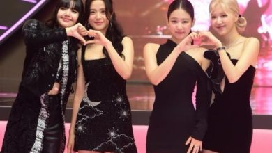 Photo of 欧美场门票滞销仍加场 网列3大不看BLACKPINK原因