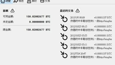 Photo of 比悲伤更悲伤的事 发现逾5363万没法用