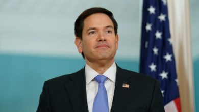 Photo of 特朗普政府内讧？国务卿被传不满中东特使出尽锋头 火大开轰CNN