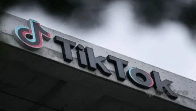 Photo of 特朗普︰4组潜在买家正洽购TikTok 或“很快”达成交易