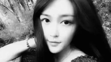 Photo of 生于00年0时0分 “世纪婴儿”千千猝死终年25岁