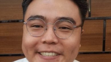 Photo of 行动党党选 社青团长没纳入候选人遴选委会 吴家良: 只要候选人多青年就行
