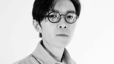 Photo of 网传“肺部严重纤维化”离世 方大同经纪人不愿证实