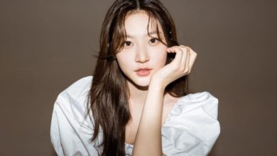Photo of 金赛纶家属今午提告李镇浩 痛揭女儿生前一天轻生6次