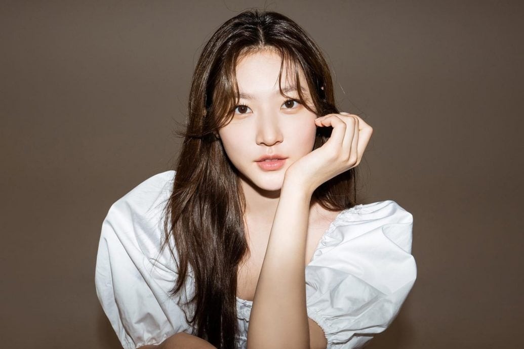 金赛纶家属今午提告李镇浩痛揭女儿生前一天轻生6次| 娱乐| 2025-03-17 – 光明日报