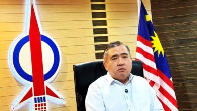 Photo of 火箭3月党选〡陆兆福:不仅关注个人 党选应聚焦未来班底