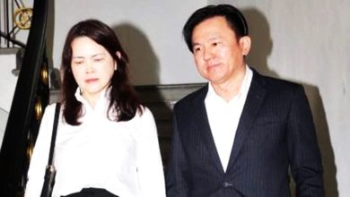 Photo of 杨祖强控性侵女佣案〡女佣被迫承认诬陷 高庭:新进展交法院審理