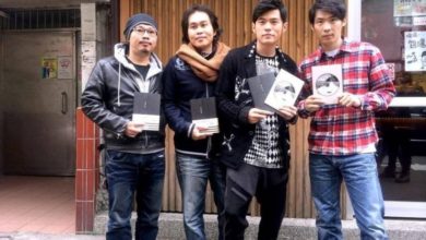 Photo of 黄俊郎开呛私讯曝光 周杰伦遭控诉“恐吓、侮辱”