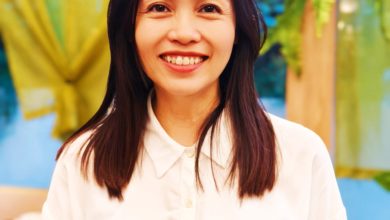 Photo of 张念群：望媒体理事会6月成立 国家记者日之前落实