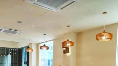 Photo of 日新被盗名订佛跳墻 店家机警没上当