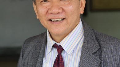 Photo of 时评员: 或处过度期 林氏家族影响力未消失