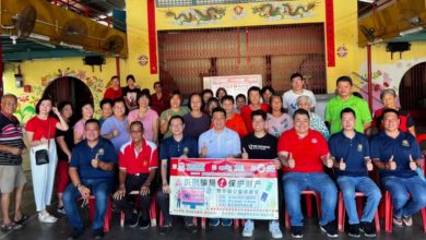 Photo of 下载不明软件 教师网购被盗6万