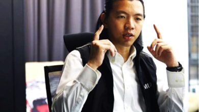 Photo of HAYAT：强制死刑已废除 少年犯监逾10年 应复审