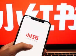 Photo of 与中国男网恋 女护士被骗逾4万