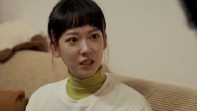 Photo of 孟耿如被轰“与恶同行” 连累 与恶2 被抵制