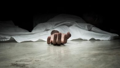 Photo of 领薪水遇死劫! 25岁男遭老板打火机烧肛门