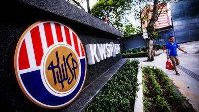 Photo of WEF:退休制度改革 KWSP列典范