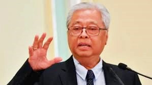 Photo of 【前首相亲信涉贪】反贪会明传召录供 依斯迈是否将被捕引关注