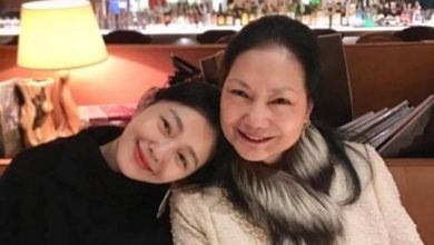 Photo of S妈走不出丧女之痛 崩溃喊“撑不下去”