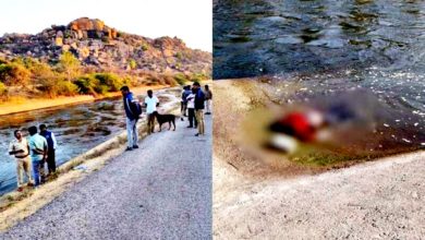 Photo of 印度旅游胜地成地狱 2女遭性侵1男溺毙
