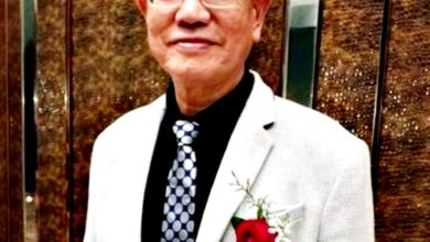 Photo of 罗里总会：监管措施增成本 盼调整运输费减负担