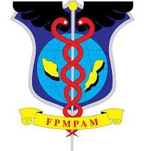Photo of 强制诊所标价暂缓实施 FPMPAM：忧推药品分离销售
