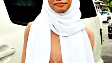 Photo of 沉迷手机遭父斥责 17岁少女离家出走