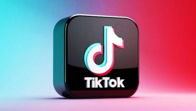 Photo of 特朗普:愿考虑降低关税税率 换取中国同意TikTok交易