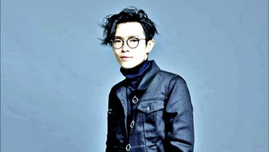 Photo of 方大同离世〡5类人3征兆要注意 医生：气胸严重可致死