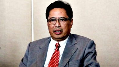 Photo of 前首相高官涉贪案 依斯迈料13日录供